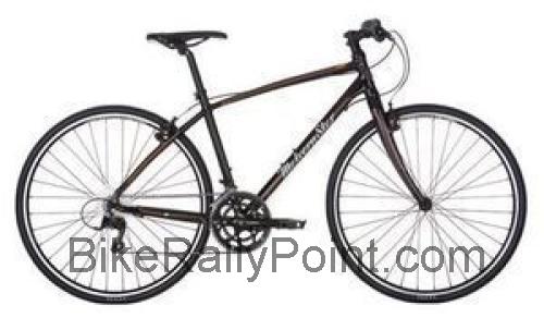 Malvern Star Sprint 3 fiche technique et avis